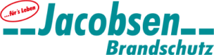 Logo Jacobsen Brandschutz